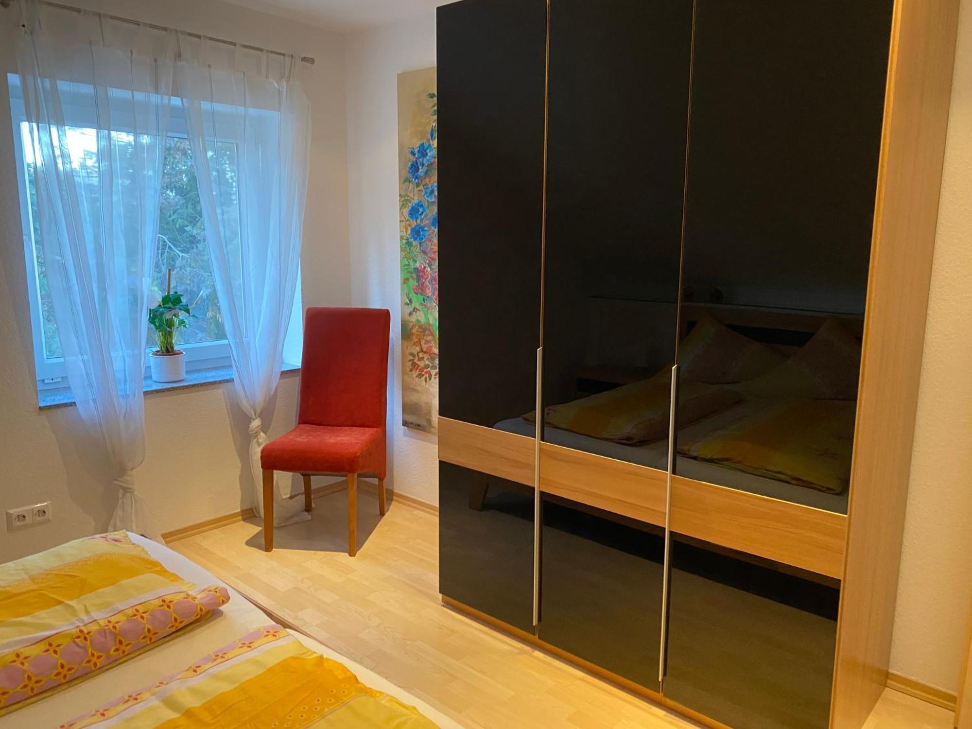 Ferienhaus Panorama Mosel رايل المظهر الخارجي الصورة
